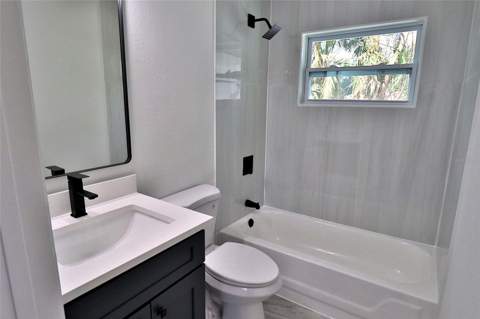 5524 Gaymar Drive, Orlando FL - photo 17 of 25