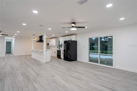 611 Rooks Road, Seffner FL - photo 7 of 26