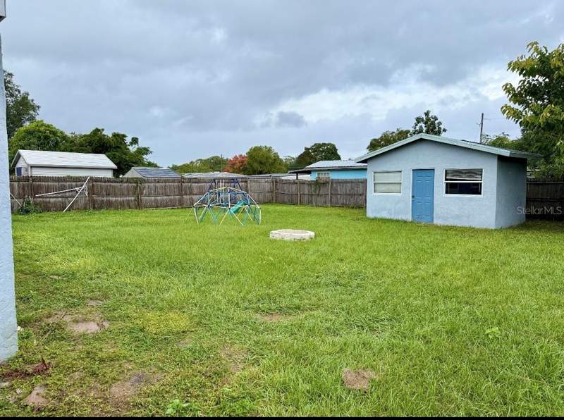 2 bedroom Single Family Residence at 6021 Yucatan Drive, Azalea Park Sec 03, Orlando — photo 3