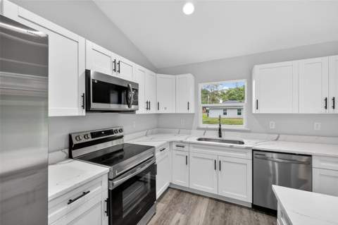 13737 SW 114th Place, Dunnellon FL - photo 13 of 30