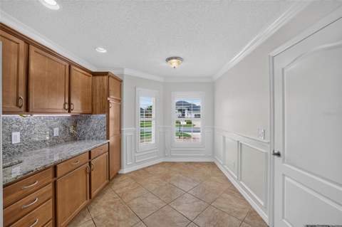 726 Bradford Loop, The Villages FL - photo 17 of 38