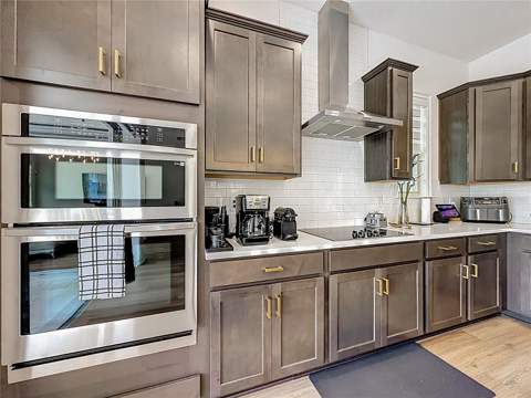 13130 Weaver Avenue, Orlando FL - photo 21 of 53