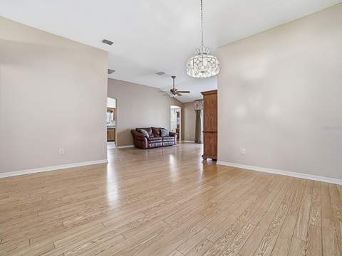 1596 Oak Forest Drive, The Villages FL - photo 6 of 6