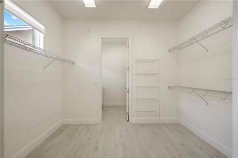 2788 Southland Street, St Cloud FL - photo 21 of 35