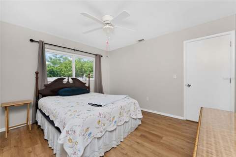 557 Magnolia Avenue, Port Charlotte FL - photo 22 of 43