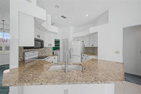 10376 Henderson Street, Spring Hill FL - photo 18 of 56
