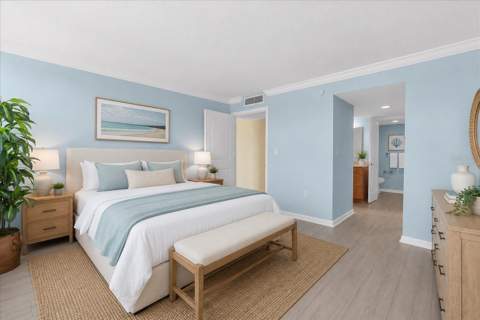 450 Treasure Island Causeway #102, Treasure Island FL - photo 19 of 41