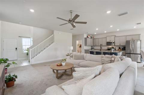 3666 Sagefield Drive, Harmony FL - photo 12 of 25