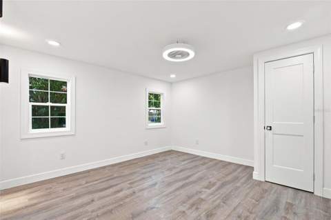163 Dolphin Drive, Oldsmar FL - photo 18 of 60