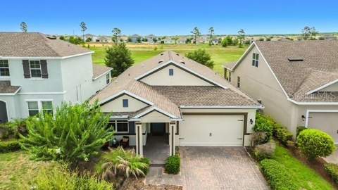 2427 Zaballina Place, Davenport FL - photo 6 of 51