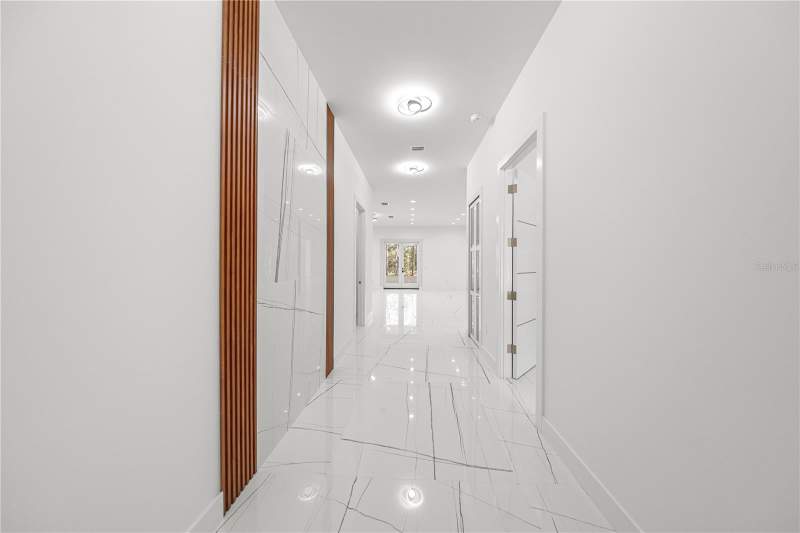 4 bedroom Single Family Residence at 6877 SW 131st Circle, Rolling Hills Un 03, Ocala — photo 5