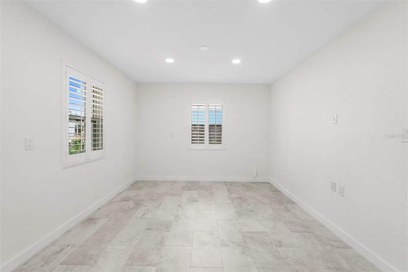 3 bedroom Single Family Residence at 450 78th Avenue, North Unit 1, St Pete Beach — photo 3