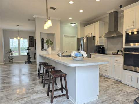 3710 Kandy Lane, Haines City FL - photo 15 of 64