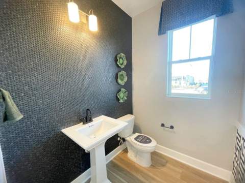 1341 Lumpini Street, St Cloud FL - photo 14 of 25
