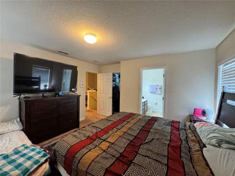 8484 Leeland Archer Boulevard, Orlando FL - photo 8 of 37