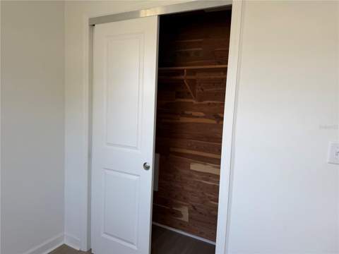 4412 Sunstate Drive #A, New Port Richey FL - photo 16 of 60