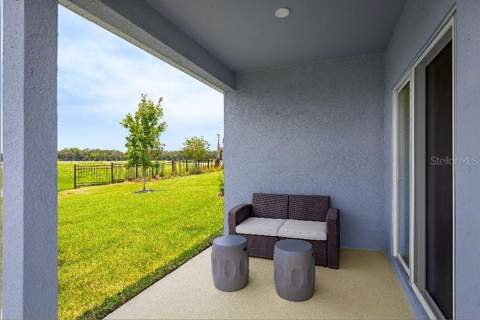 4539 Spire Run, Lakewood Ranch FL - photo 10 of 11