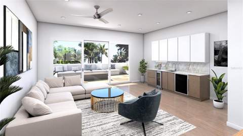 85 Davis Boulevard #B, Tampa FL - photo 10 of 19