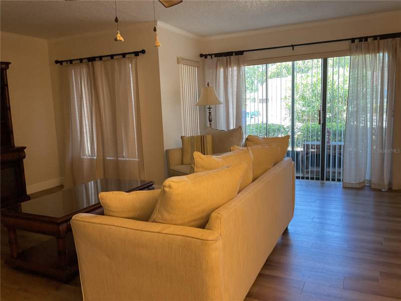2 bedroom Condominium at 2687 Pine Ridge Way #H1, Pine Ridge At Palm Harbor, Palm Harbor — photo 5