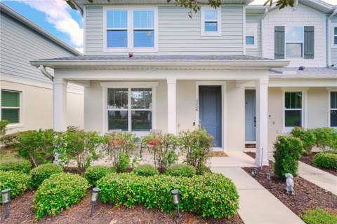 2224 Gopher Tortoise Terrace, Oakland FL - photo 22 of 39