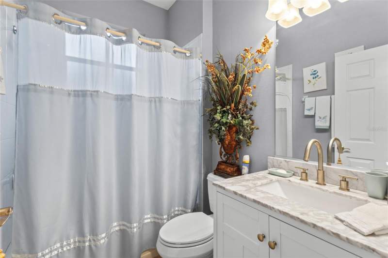 2 bedroom Single Family Residence at 4316 70th Street Circle, Northwood Park, Palmetto — photo 5