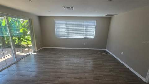 3532 Overland Drive, Holiday FL - photo 8 of 17