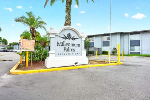 4737 S Texas Avenue #4737D, Orlando FL - photo 20 of 21