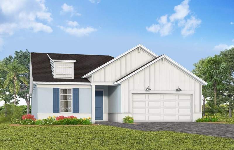6812 WILLOW BANK DRIVE home for sale in Del Webb Lakehaven