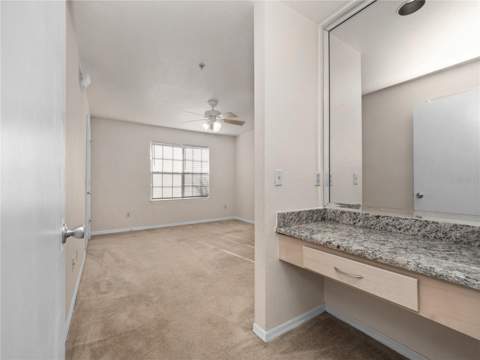 7210 Westpointe Boulevard #1325, Orlando FL - photo 11 of 22