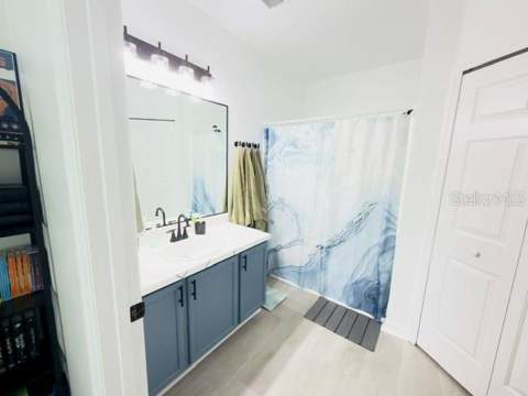 3343 Kaleigh Court, St Cloud FL - photo 12 of 24