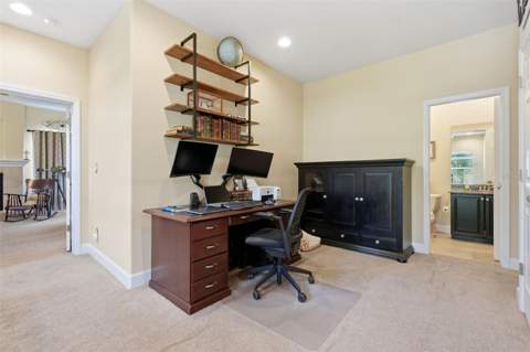 2656 Tanglewood Trail, Palm Harbor FL - photo 20 of 50