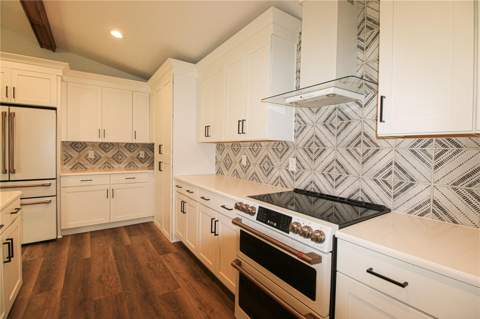 3276 County Road 216, Oxford FL - photo 12 of 58