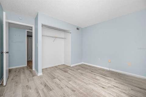 3232 Lake Pine Way #C1, Tarpon Springs FL - photo 22 of 29