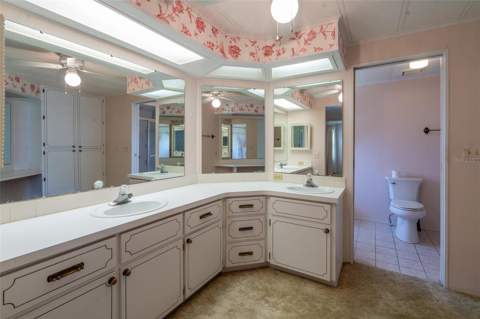1021 Hilltop Road, Tavares FL - photo 15 of 46