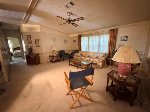 8519 Buckingham Place, Palmetto FL - photo 14 of 29