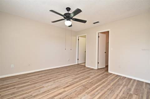 144 Reserve Circle #112, Oviedo FL - photo 22 of 30