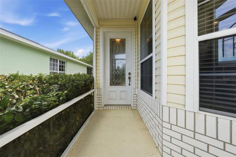 3 bedroom Single Family Residence at 4962 Rainbow Trout Road, Tavares Royal Harbor Ph 05, Tavares — photo 5