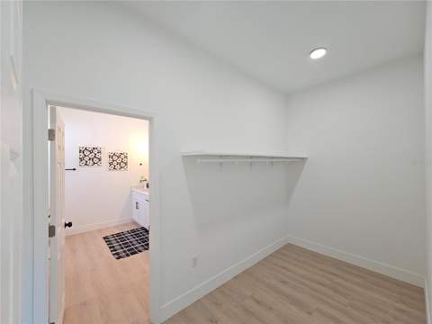 2523 SW 153rd Place Road, Ocala FL - photo 6 of 6