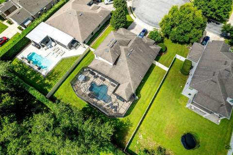 309 Bellview Place, Sanford FL - photo 6 of 50