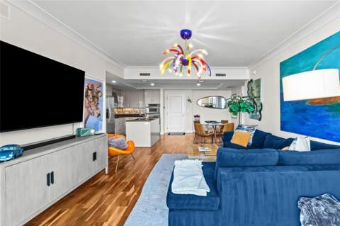 1350 Main Street #704, Sarasota FL - photo 20 of 48