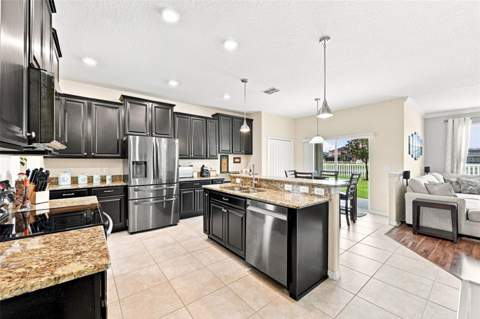 12335 Ballentrae Forest Drive, Riverview FL - photo 15 of 64