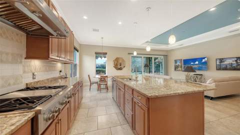 8101 Gabanna Drive, Sarasota FL - photo 16 of 58