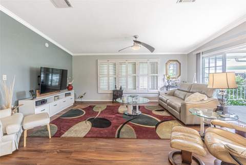 37654 Neukom Avenue, Zephyrhills FL - photo 12 of 56