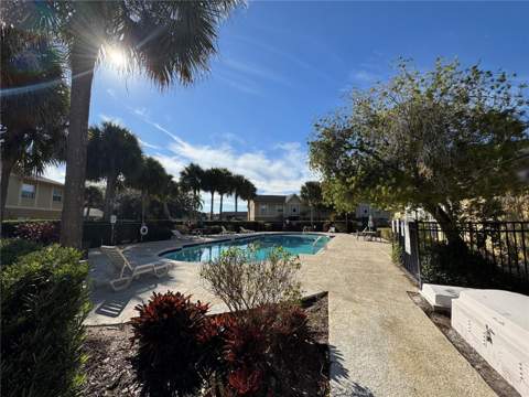 9907 Barley Club Drive #3, Orlando FL - photo 22 of 26