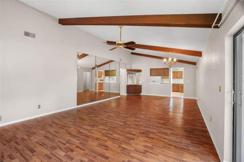3505 Tarpon Woods Boulevard #K406, Palm Harbor FL - photo 6 of 6