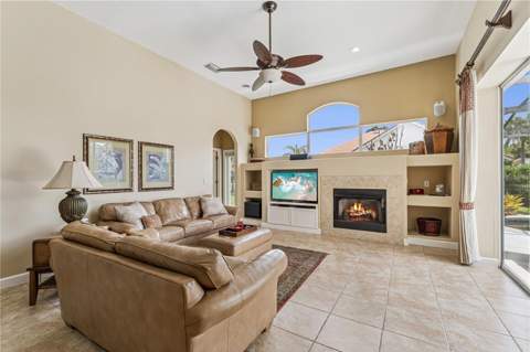1949 Deerview Place, Longwood FL - photo 10 of 27