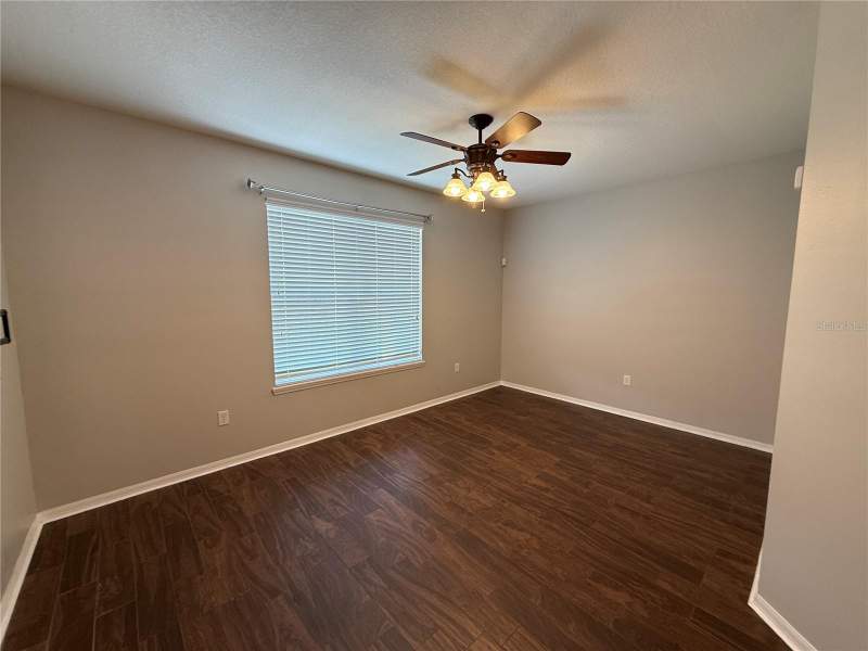 4 bedroom Single Family Residence at 2260 Tradewinds Drive, Concorde Estates Ph 2A, Kissimmee — photo 3