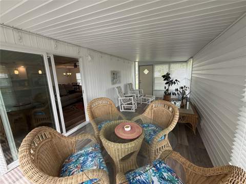 26 S Bobwhite Road, Wildwood FL - photo 19 of 50