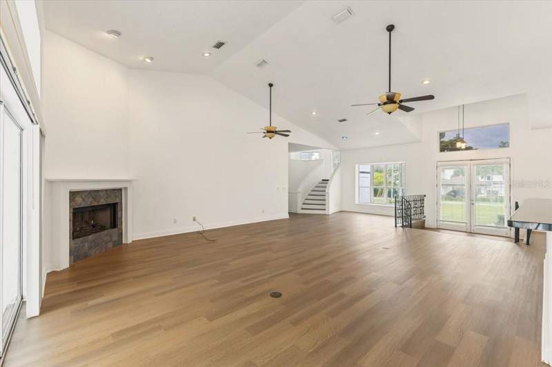 3 bedroom Single Family Residence at 12001 Lake Butler Boulevard, Lake Butler Estates, Windermere — photo 5