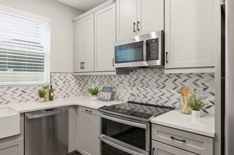 2432 Foggy Creek Circle, Clearwater FL - photo 15 of 45